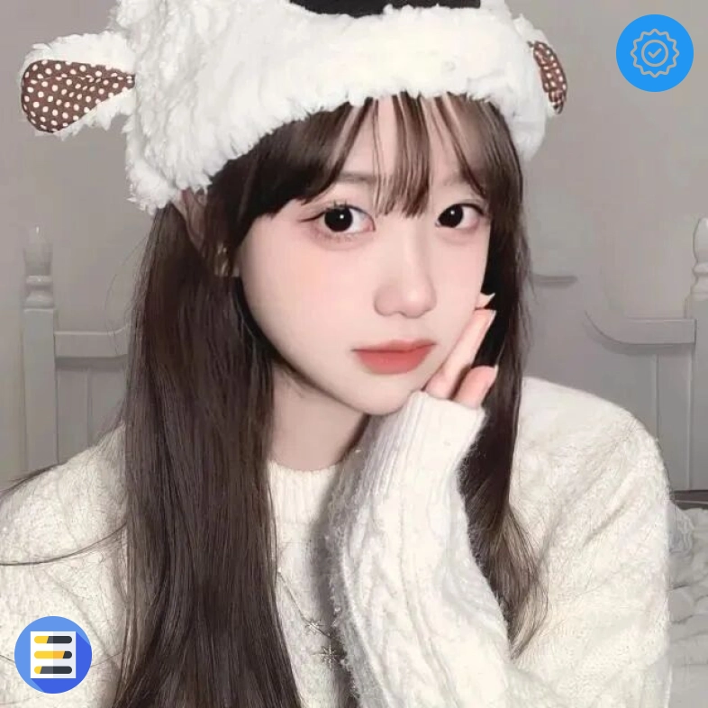 头像